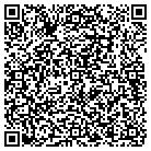 QR code with Network Press & Design contacts