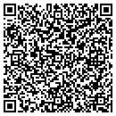 QR code with Judith Shapiro contacts