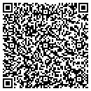 QR code with US Army Department contacts