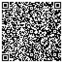 QR code with Eagle Eye Photo Inc contacts