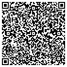 QR code with Netsian Technologies Group contacts
