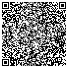 QR code with Michael J Sindler MD contacts