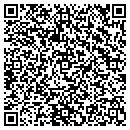 QR code with Welsh's Detailing contacts