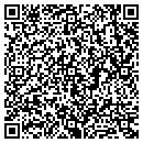 QR code with Mph Communications contacts