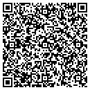QR code with Omni House Inc contacts