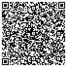 QR code with Farrell & Assoc Physical Thrpy contacts
