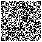 QR code with Usertech-Canterbury contacts