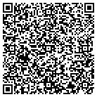 QR code with Cloud 9 Recording Studios contacts