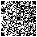 QR code with Bottom Line contacts