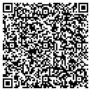 QR code with Grove Printing Corp contacts