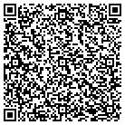 QR code with William Glew Bainbridge MD contacts