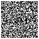 QR code with Holland Automotive contacts