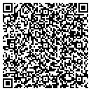 QR code with HIGHLANDS Group contacts