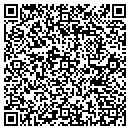 QR code with AAA Surveillance contacts