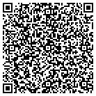 QR code with Point Breeze Credit Union contacts