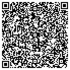 QR code with Oasis Development & Management contacts