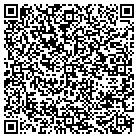QR code with Troxler Electronics Laboratory contacts