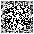 QR code with Developmental Disabilities Div contacts