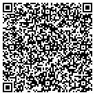 QR code with Garrett County Mobile Medical contacts