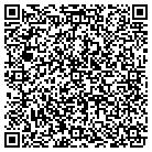 QR code with Columbia Carpets & Flooring contacts