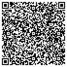 QR code with Gateway Medical Center contacts