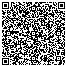 QR code with Tri County Insurance Rstrtn contacts