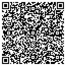 QR code with Jack R Abbott CPA contacts