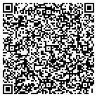 QR code with Massage Works Assoc contacts