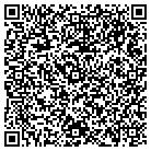 QR code with Acupuncture Clinic Baltimore contacts