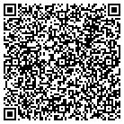 QR code with Sylvan Learning Center contacts