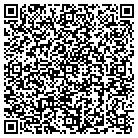 QR code with Mortgage Money Universe contacts