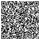 QR code with Metro Bobcat Sales contacts