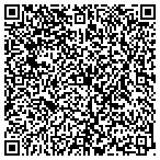 QR code with Communication Consulting & Service contacts