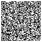QR code with Ja Phillips Trucking contacts
