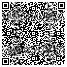 QR code with Jeffrey C Robertson contacts