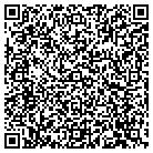 QR code with Arizona National Golf Club contacts