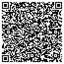 QR code with Net Com Data Corp contacts