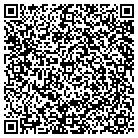 QR code with Larrys Quality Painting Co contacts