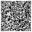 QR code with U-Save Auto Rental contacts