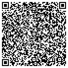 QR code with Mncppc Department Of Parks contacts