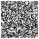 QR code with Sofia M Abdullah MD contacts