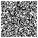 QR code with Brookdale Farm contacts