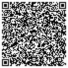QR code with A J General Construction contacts