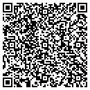 QR code with Amon Limo contacts