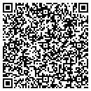 QR code with Stearns & Wheler contacts