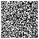 QR code with Altug & Flavin contacts