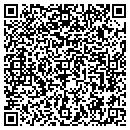 QR code with Als Towing Service contacts