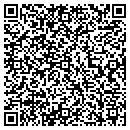 QR code with Need A Permit contacts