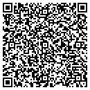 QR code with Codfather contacts
