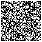 QR code with Hub City Cycle Center Inc contacts